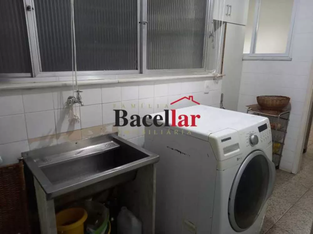 Apartamento, 3 quartos, 206 m² - Foto 24