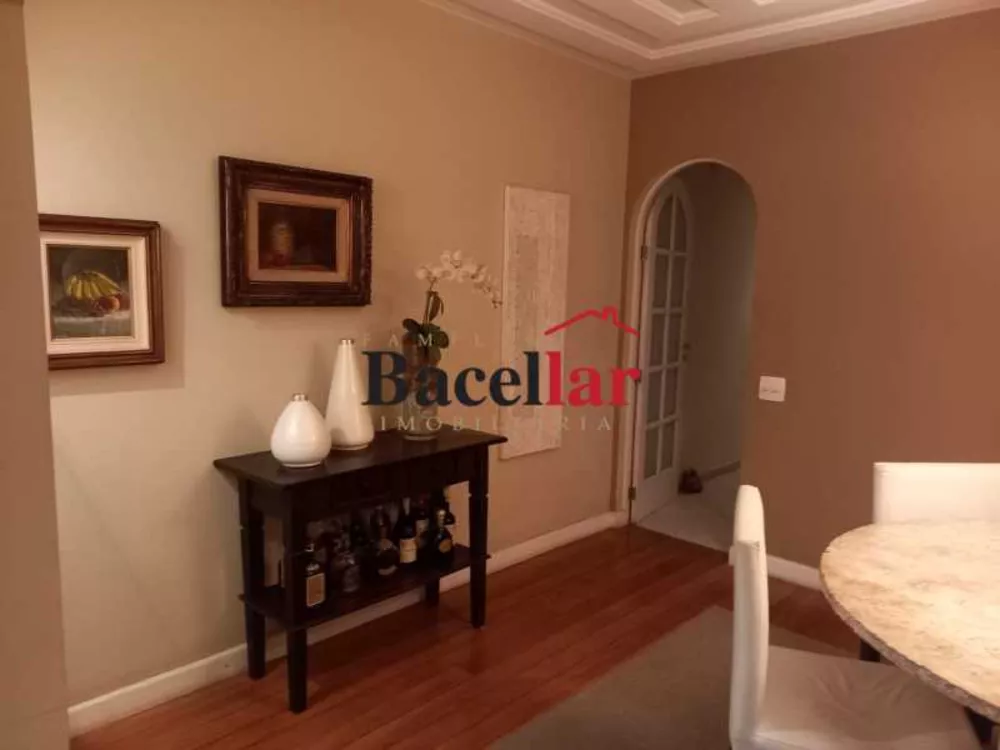 Apartamento, 3 quartos, 206 m² - Foto 18
