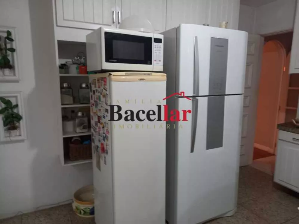 Apartamento, 3 quartos, 206 m² - Foto 20