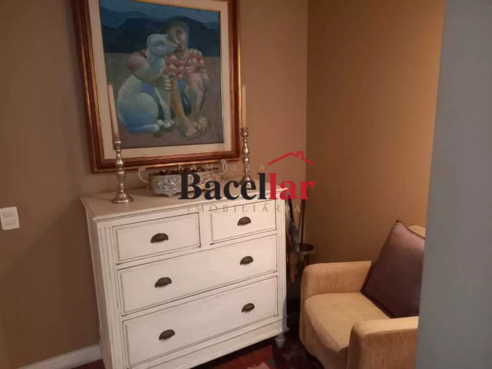 Apartamento, 3 quartos, 206 m² - Foto 16