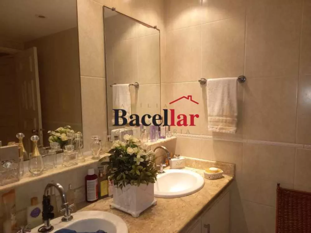 Apartamento, 3 quartos, 206 m² - Foto 27