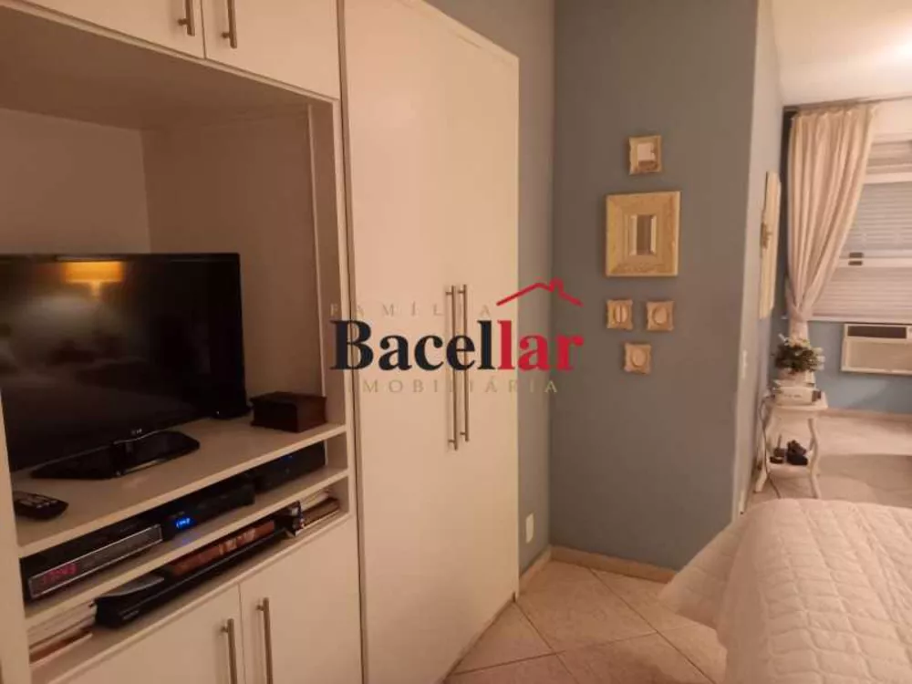 Apartamento, 3 quartos, 206 m² - Foto 10