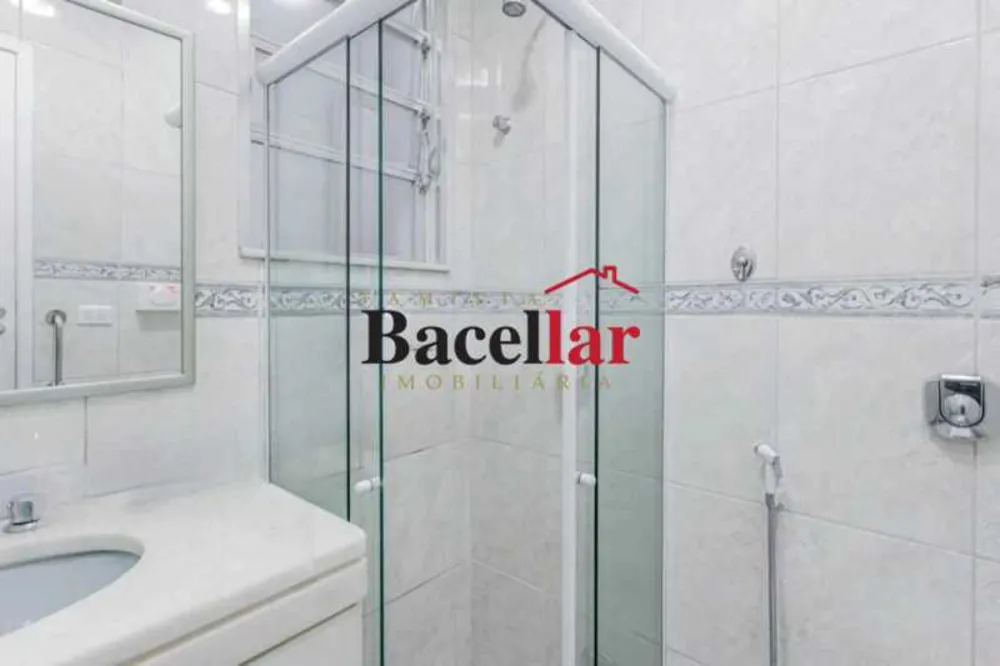 Apartamento, 3 quartos, 117 m² - Foto 16