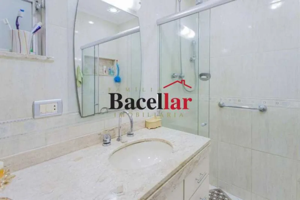 Apartamento, 3 quartos, 117 m² - Foto 17