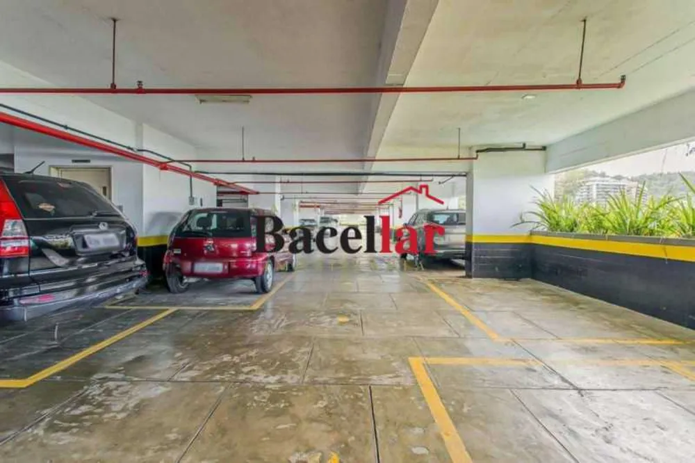 Apartamento, 3 quartos, 117 m² - Foto 27
