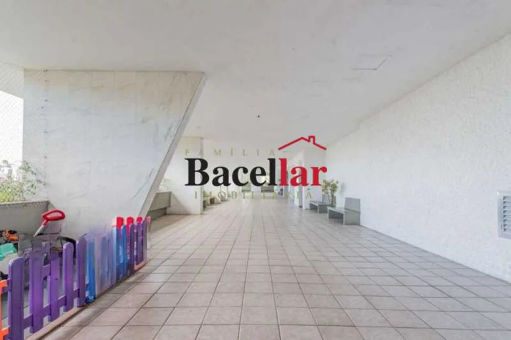 Apartamento, 3 quartos, 117 m² - Foto 23