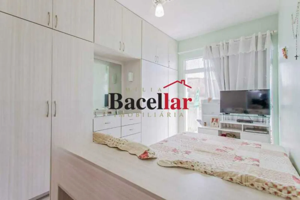 Apartamento, 3 quartos, 117 m² - Foto 14