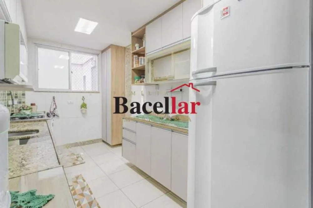 Apartamento, 3 quartos, 117 m² - Foto 20