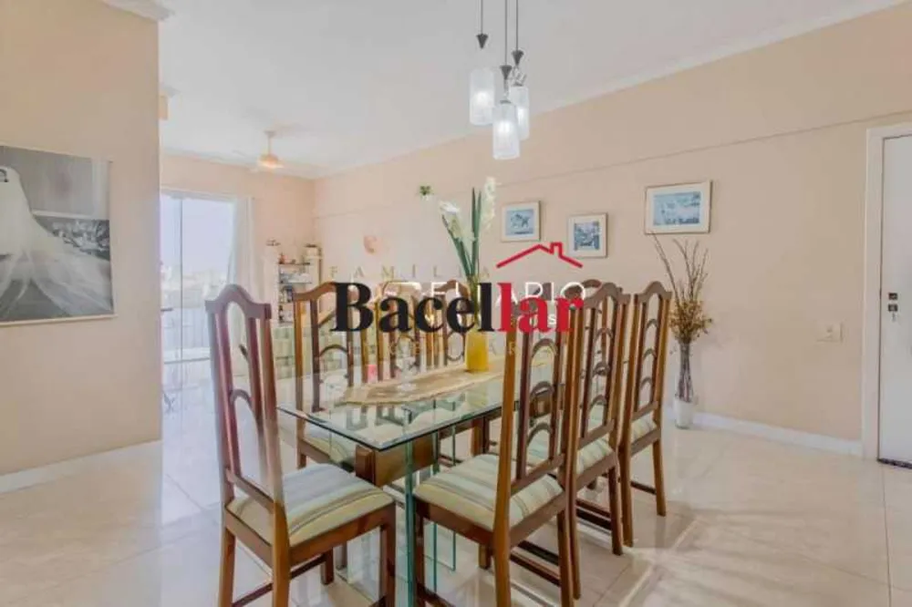 Apartamento, 3 quartos, 117 m² - Foto 7