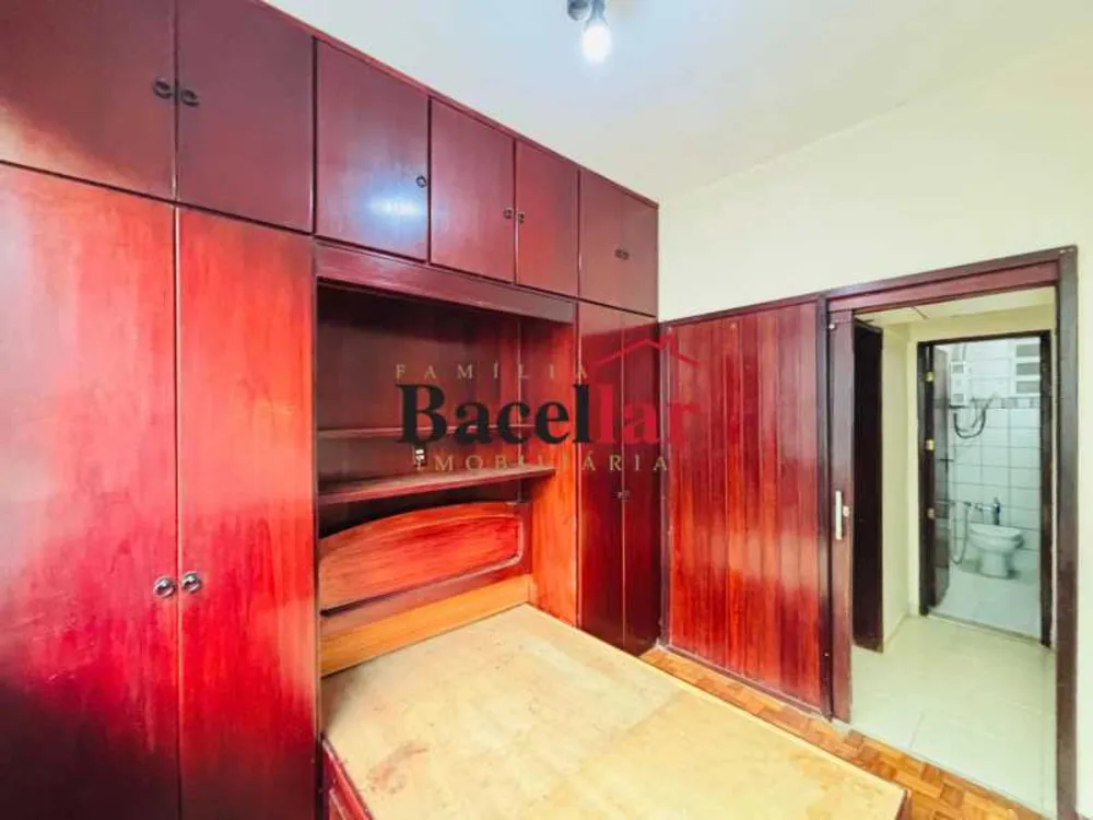 Apartamento, 1 quarto, 37 m² - Foto 7