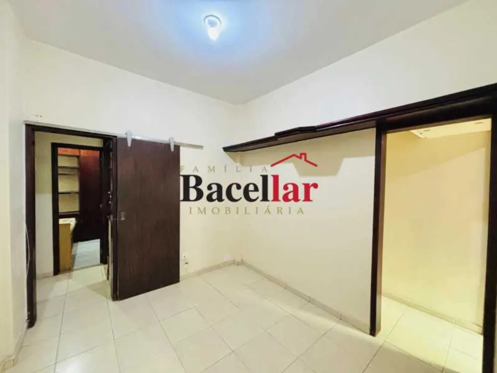 Apartamento, 1 quarto, 37 m² - Foto 3