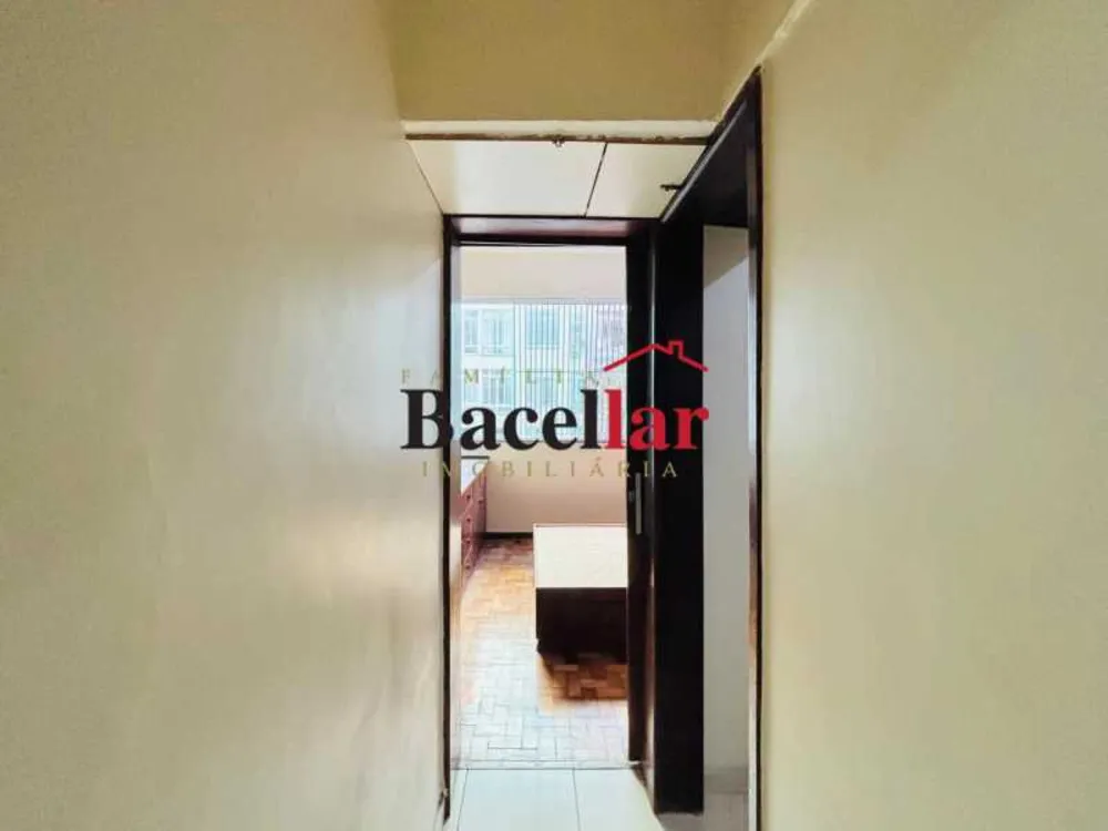 Apartamento, 1 quarto, 37 m² - Foto 5