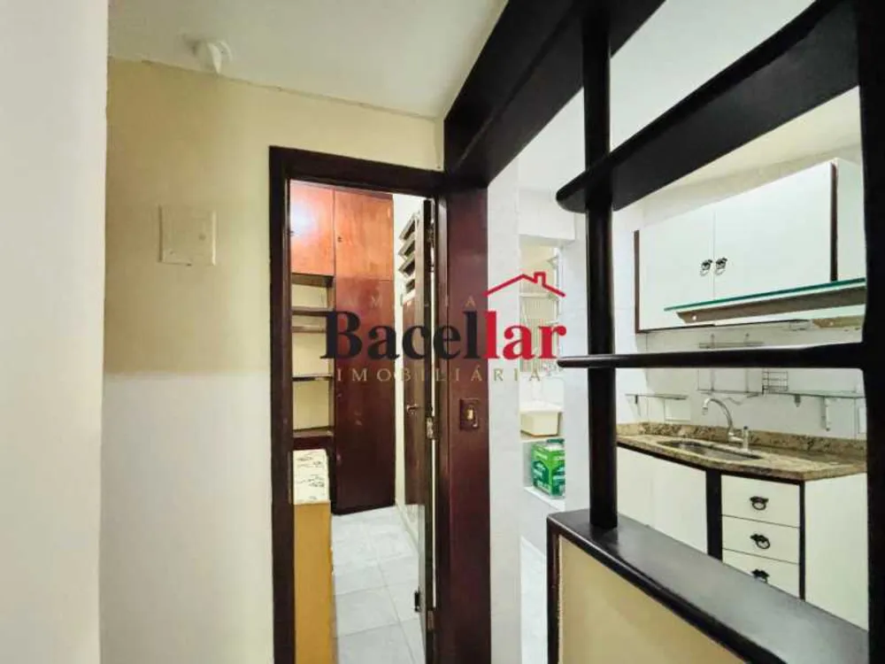 Apartamento, 1 quarto, 37 m² - Foto 11