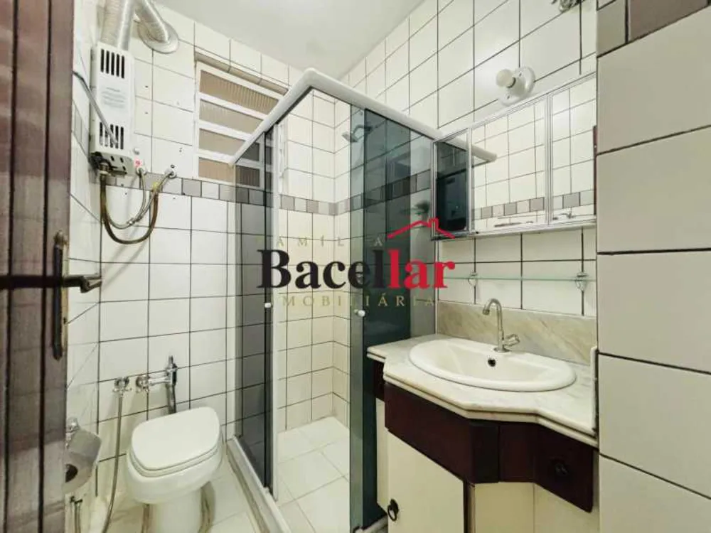 Apartamento, 1 quarto, 37 m² - Foto 9
