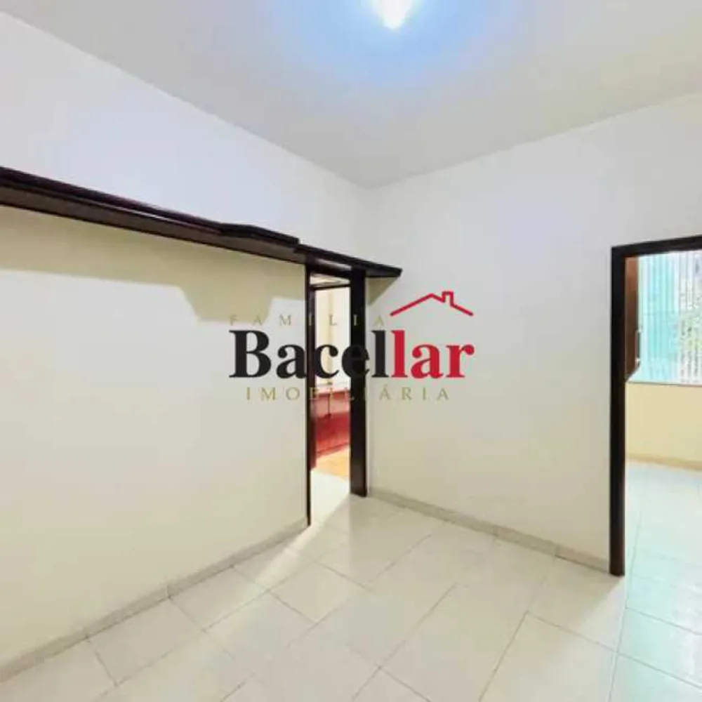Apartamento, 1 quarto, 37 m² - Foto 1