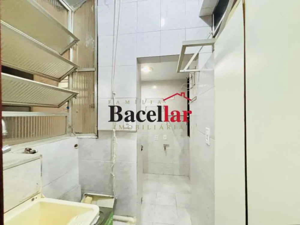 Apartamento, 1 quarto, 37 m² - Foto 16
