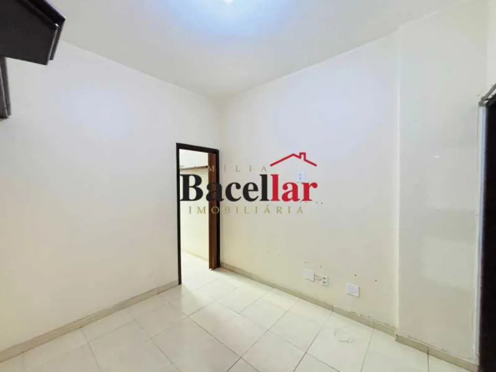 Apartamento, 1 quarto, 37 m² - Foto 2