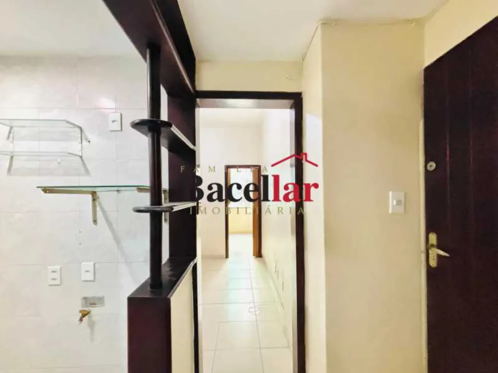 Apartamento, 1 quarto, 37 m² - Foto 10