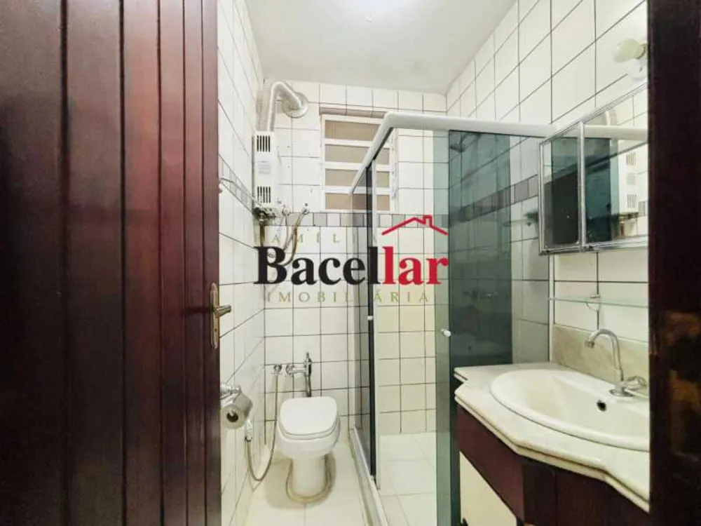 Apartamento, 1 quarto, 37 m² - Foto 8