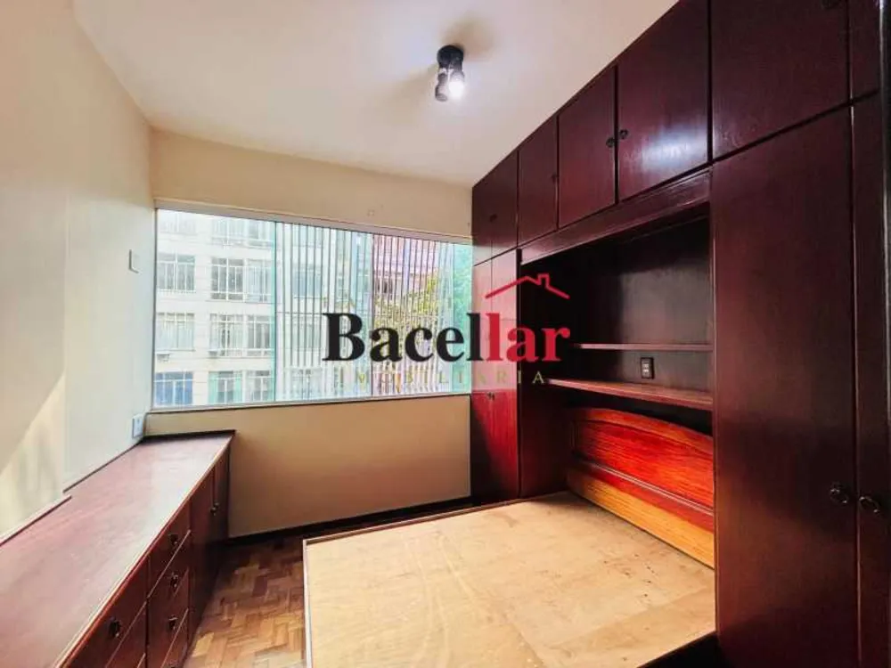 Apartamento, 1 quarto, 37 m² - Foto 6