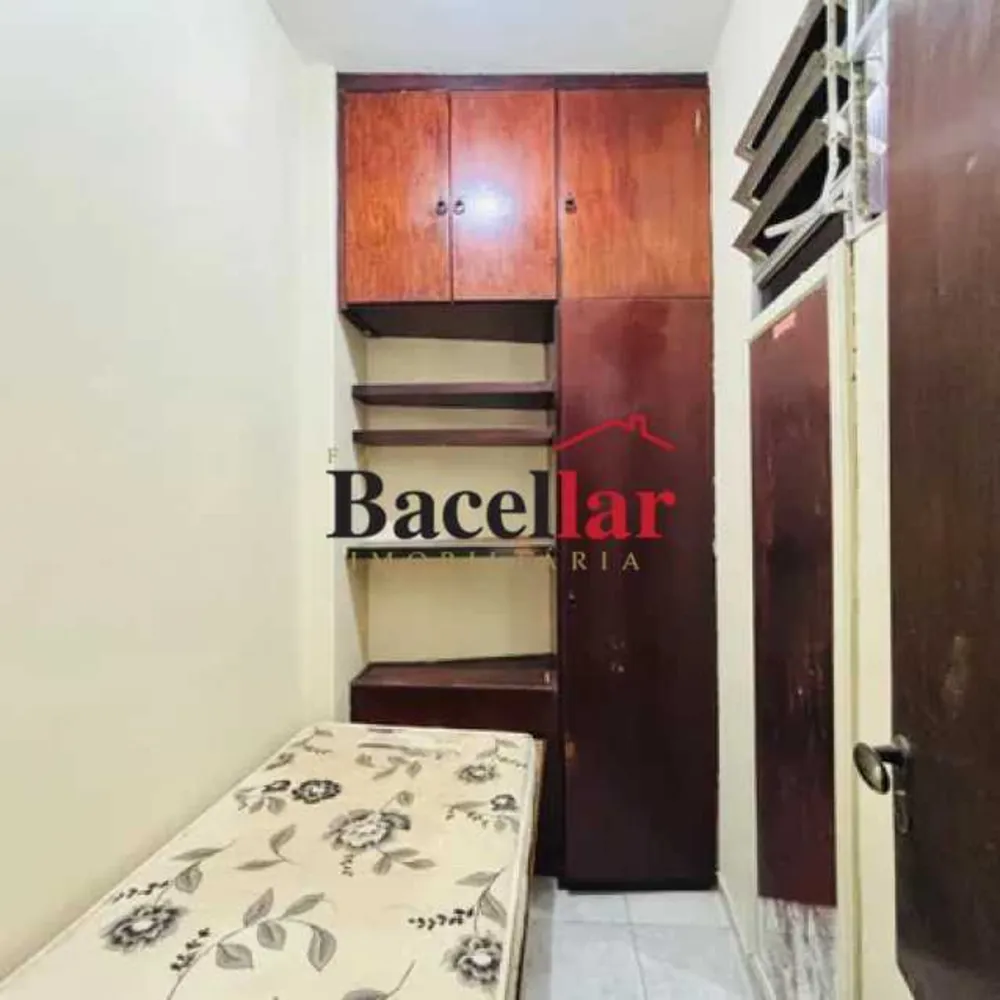Apartamento, 1 quarto, 37 m² - Foto 18