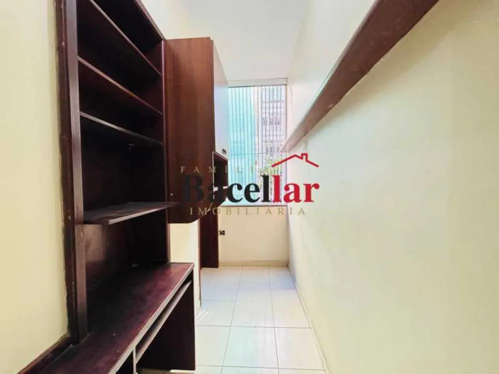 Apartamento, 1 quarto, 37 m² - Foto 4