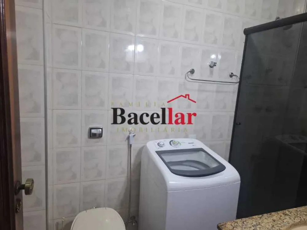 Apartamento, 1 quarto, 40 m² - Foto 10