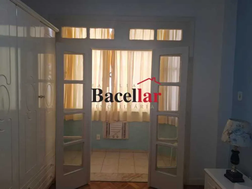 Apartamento, 1 quarto, 40 m² - Foto 11