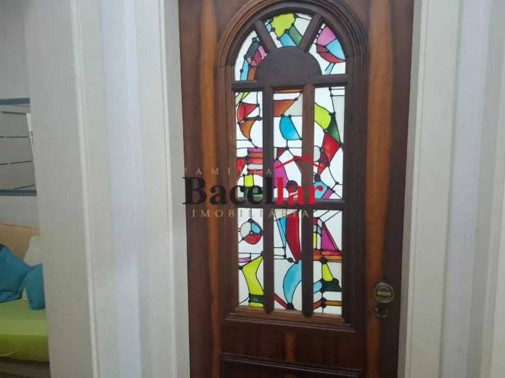Apartamento, 1 quarto, 40 m² - Foto 12