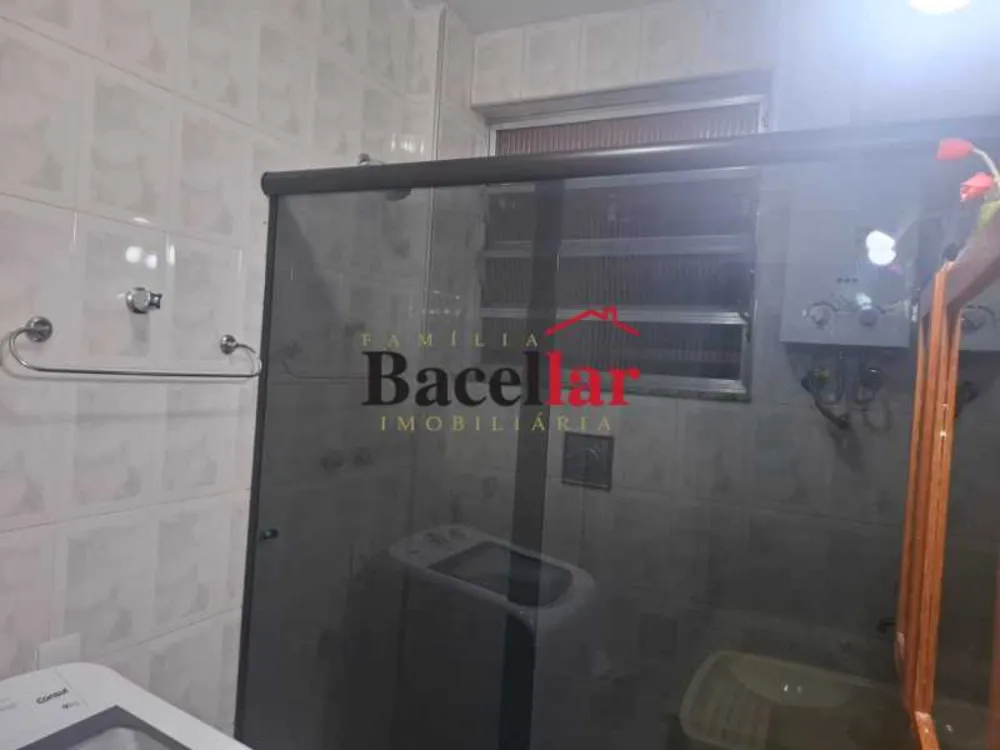 Apartamento, 1 quarto, 40 m² - Foto 13