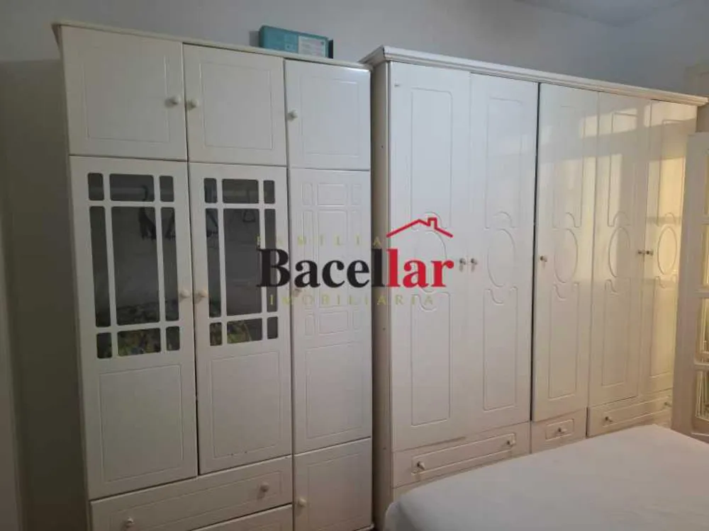 Apartamento, 1 quarto, 40 m² - Foto 6
