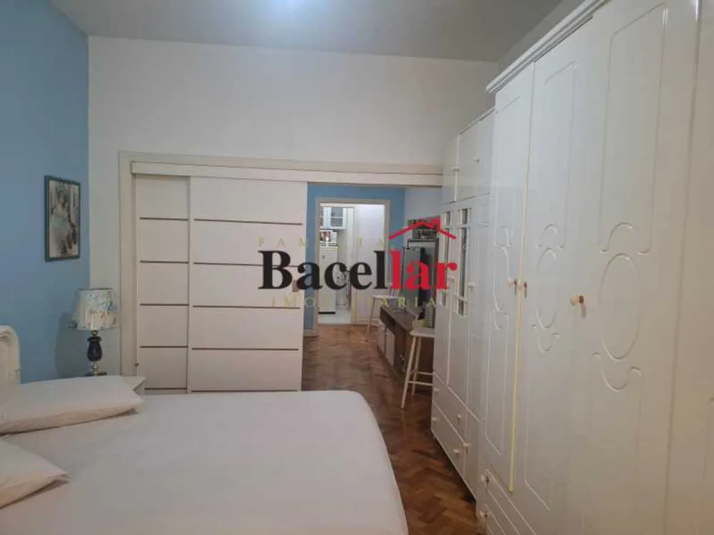 Apartamento, 1 quarto, 40 m² - Foto 9