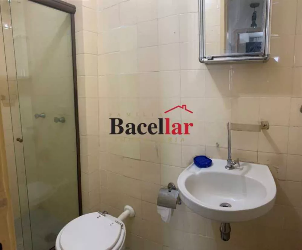 Apartamento, 2 quartos, 72 m² - Foto 9