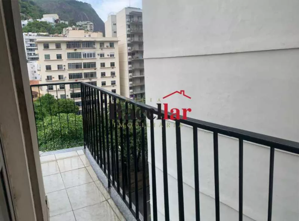 Apartamento, 2 quartos, 72 m² - Foto 8