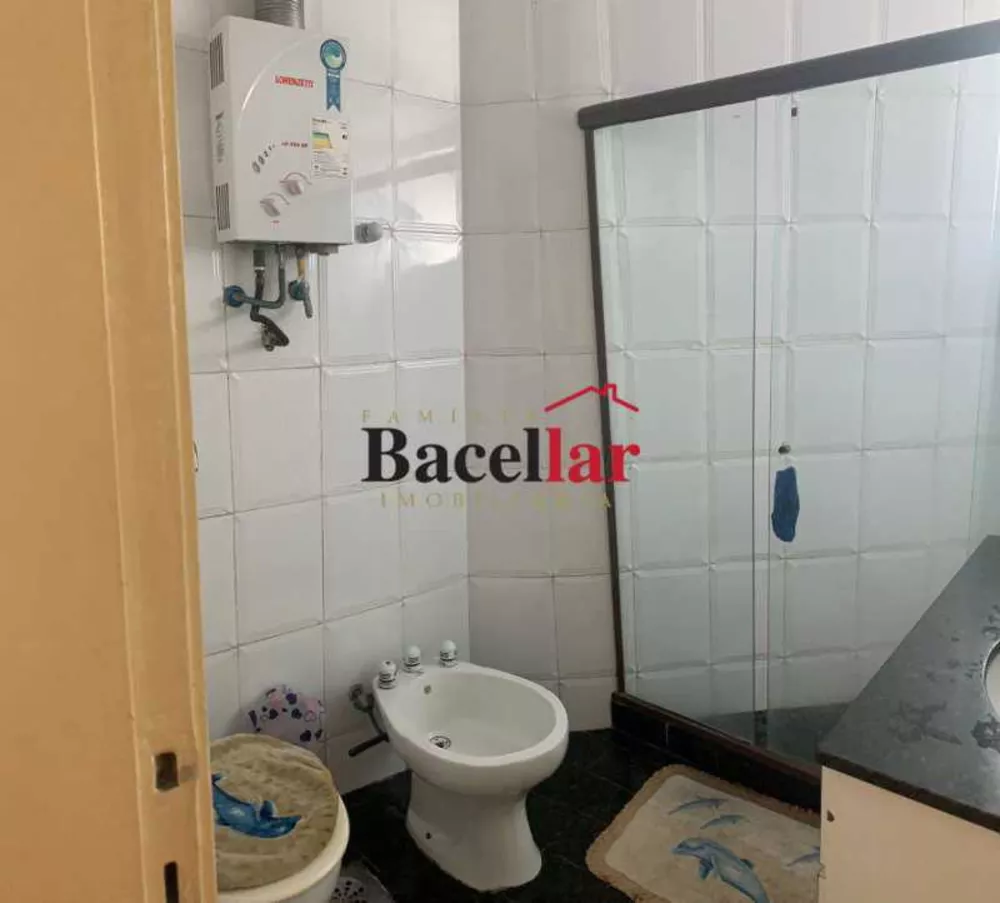 Apartamento, 2 quartos, 72 m² - Foto 7