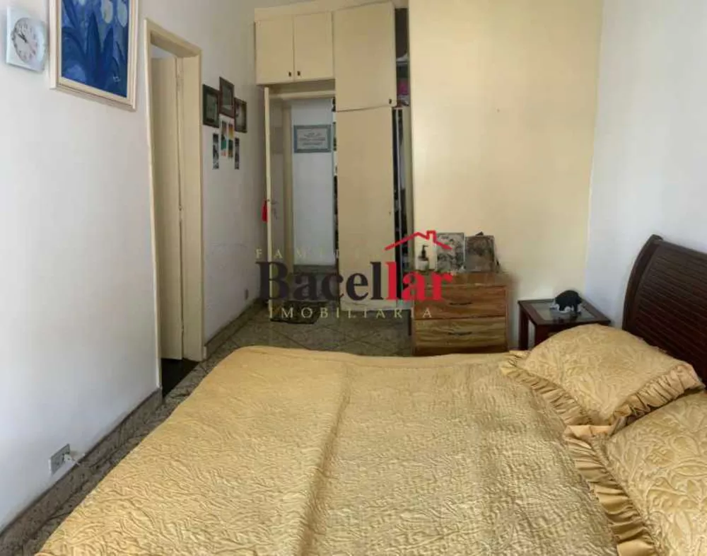 Apartamento, 2 quartos, 72 m² - Foto 12