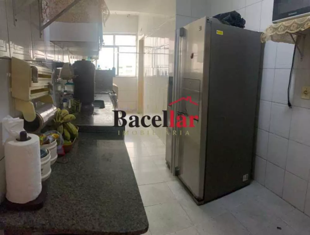 Apartamento, 2 quartos, 72 m² - Foto 14