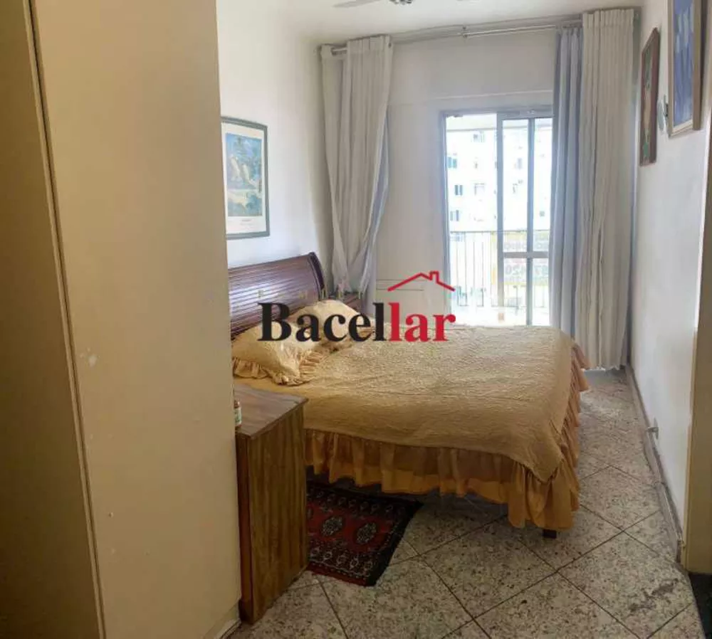 Apartamento, 2 quartos, 72 m² - Foto 13