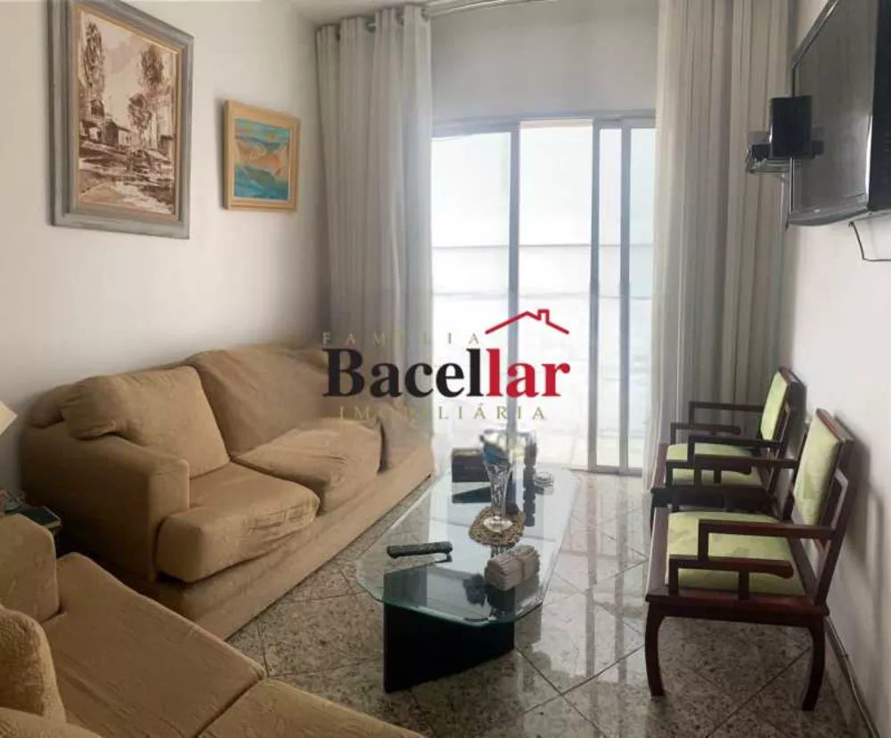 Apartamento, 2 quartos, 72 m² - Foto 11
