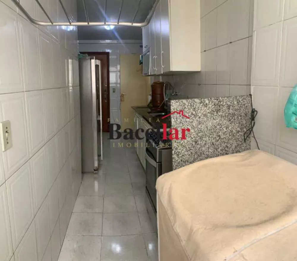 Apartamento, 2 quartos, 72 m² - Foto 6