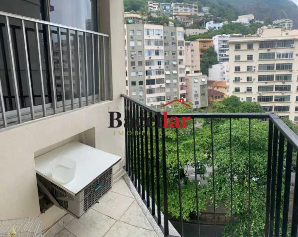Apartamento, 2 quartos, 72 m² - Foto 15