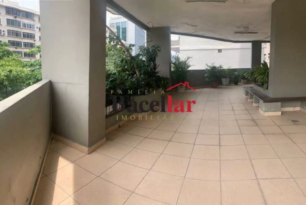 Apartamento, 2 quartos, 72 m² - Foto 1