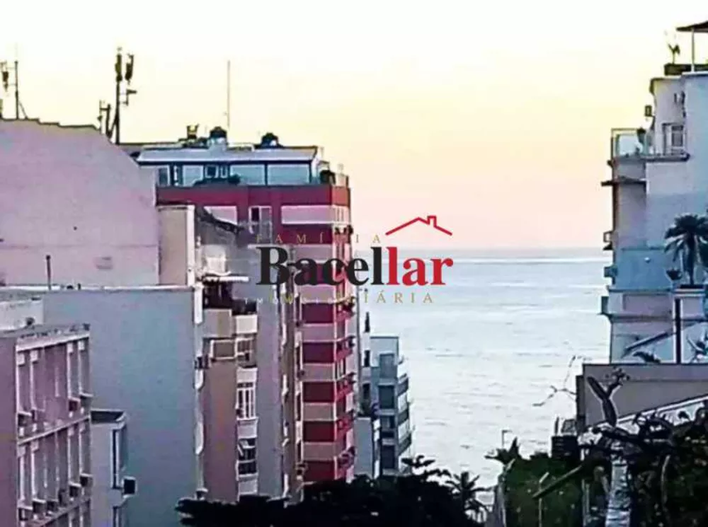 Cobertura, 4 quartos, 210 m² - Foto 18