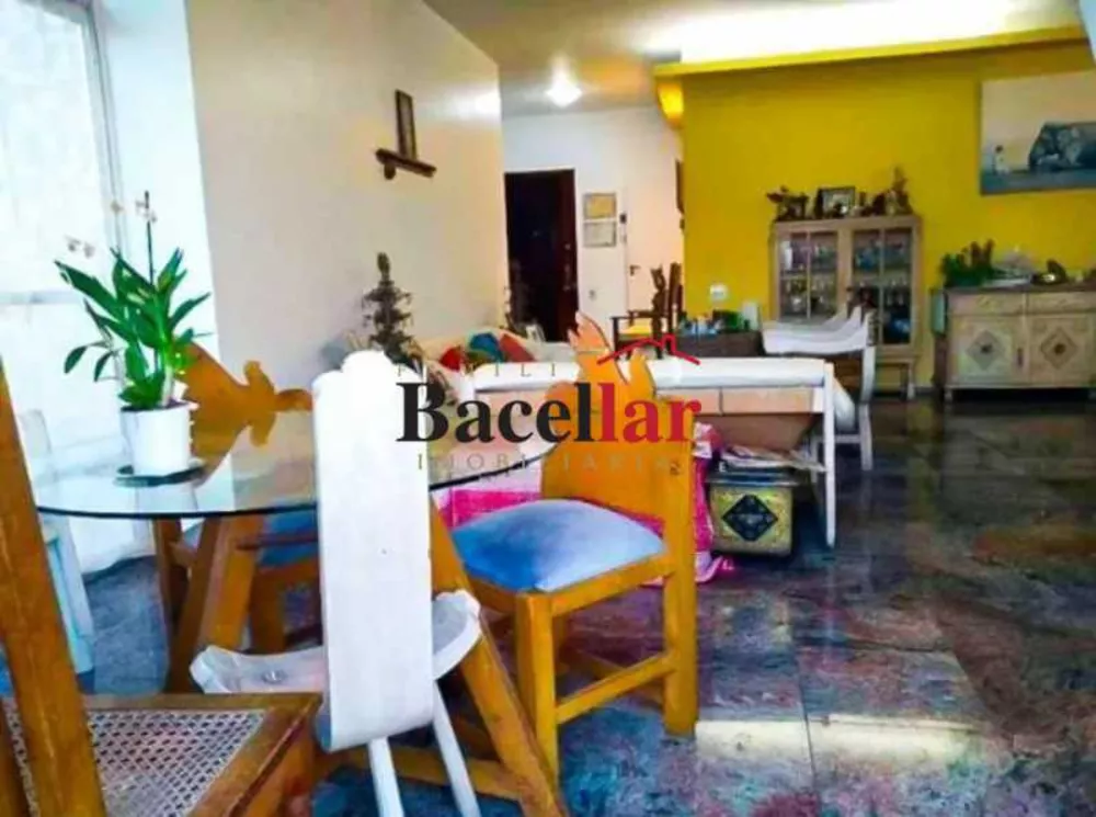 Cobertura, 4 quartos, 210 m² - Foto 19