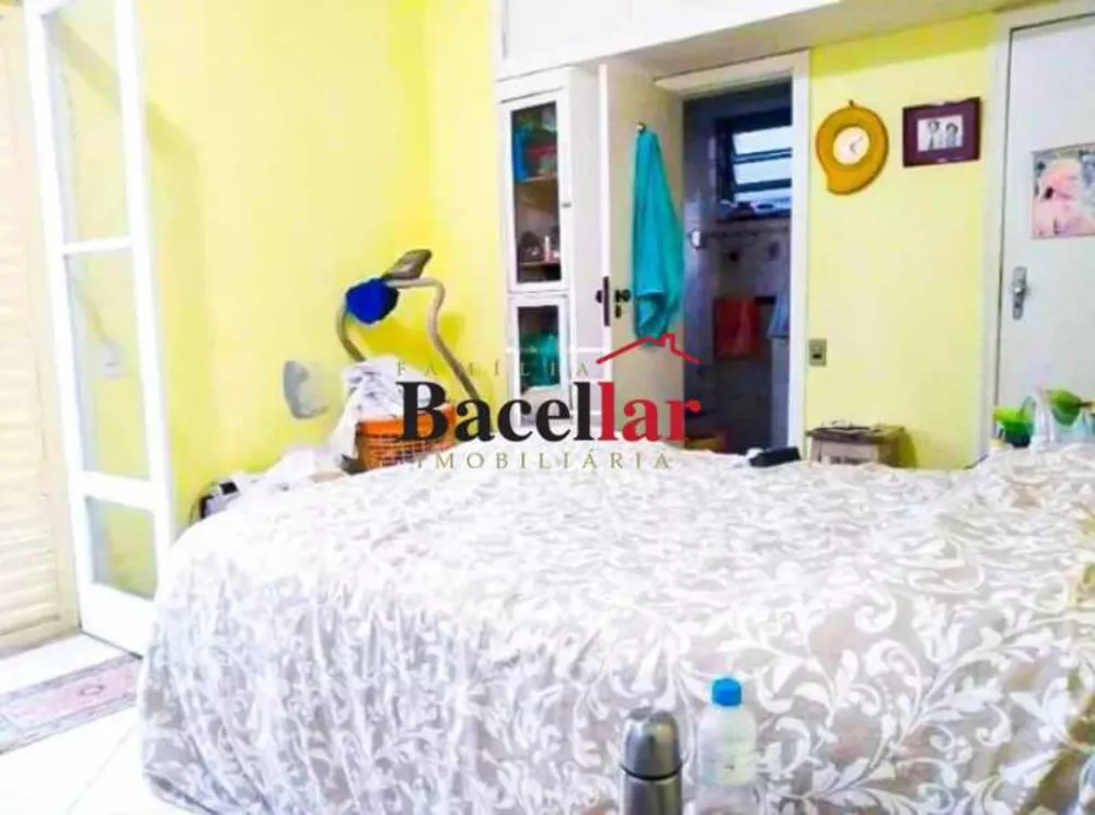Cobertura, 4 quartos, 210 m² - Foto 11