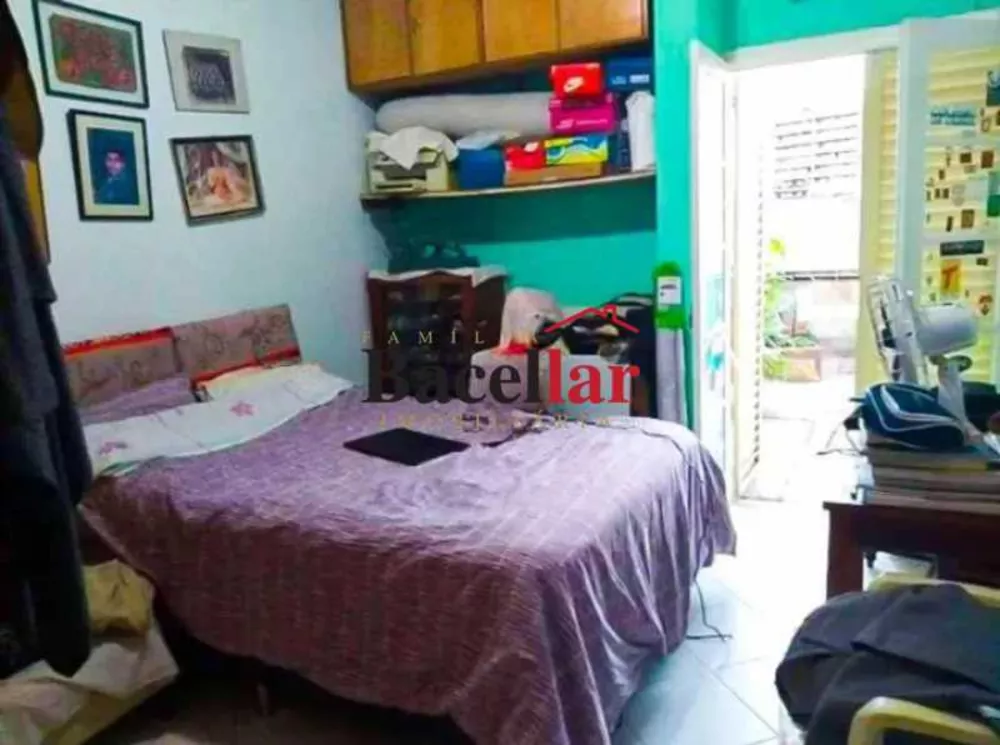 Cobertura, 4 quartos, 210 m² - Foto 14