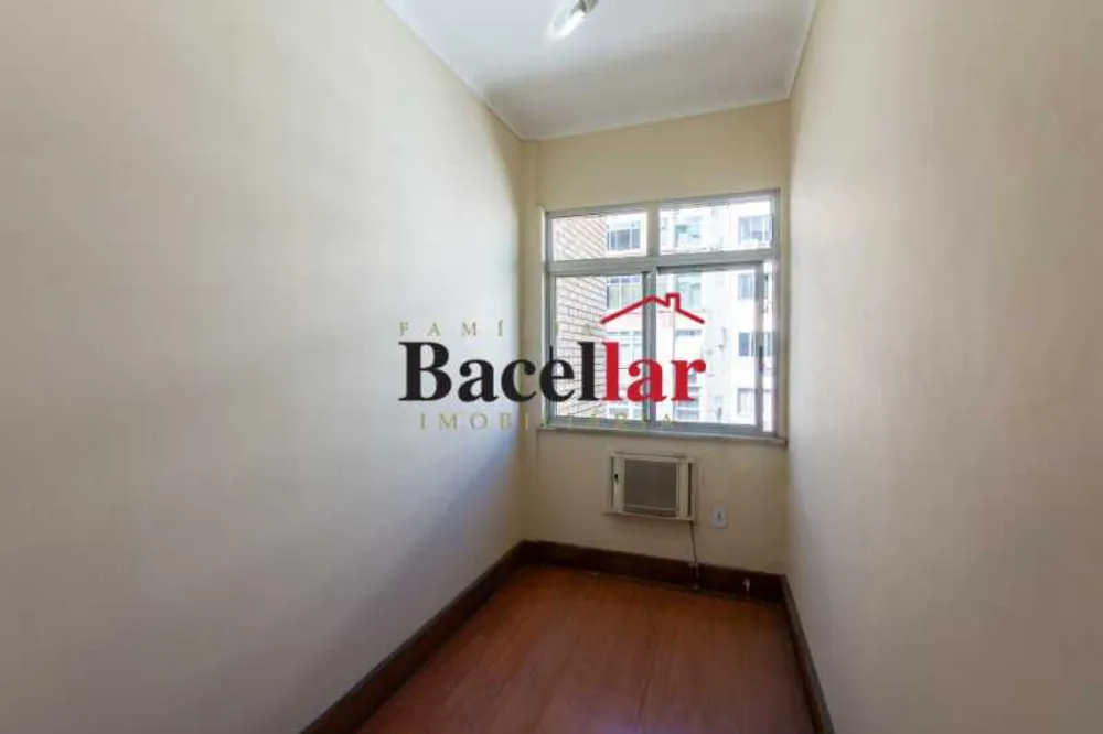 Apartamento, 4 quartos, 182 m² - Foto 26