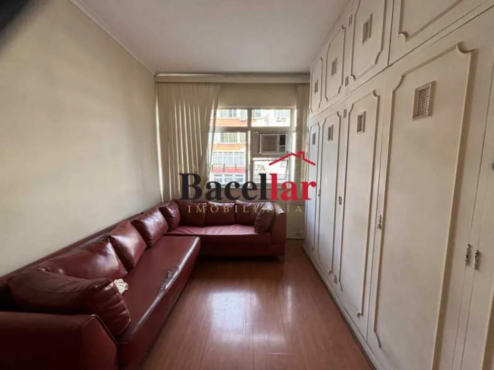 Apartamento, 4 quartos, 182 m² - Foto 13