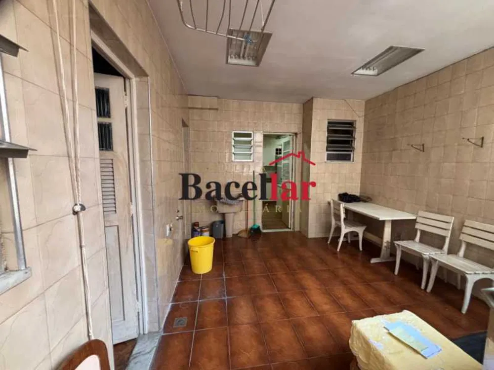 Apartamento, 4 quartos, 182 m² - Foto 55