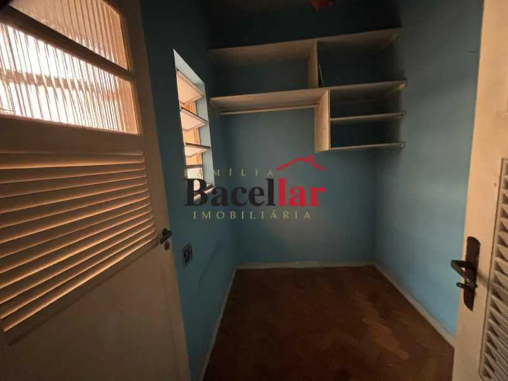 Apartamento, 4 quartos, 182 m² - Foto 58